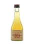 Balvenie 10 Year Old Founder's Reserve Bottled 1980s 5cl / 40%