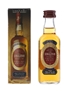 Singleton Of Auchroisk 1976  5cl / 40%