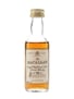 Macallan 10 Year Old Bottled 1980s 5cl / 40%