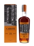 Caroni 1994 23 Year Old - Velier 70cl / 59%