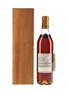 A E Dor Vieille Reserve No.8 Grande Champagne Cognac 70cl / 47%