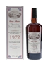 Domaine De Courcelles 1972 Vieux Rhum Velier 70cl / 54%