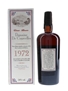 Domaine De Courcelles 1972 Vieux Rhum Velier 70cl / 54%