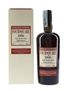 Foursquare 2006 Single Blended Rum 10 Year Old - Velier 70cl / 62%