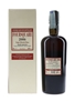 Foursquare 2006 Single Blended Rum 10 Year Old - Velier 70cl / 62%