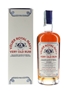 Velier Royal Navy Very Old Rum Bottled 2017 - Luca Gargano 70cl / 57.18%