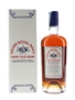 Velier Royal Navy Very Old Rum Bottled 2017 - Luca Gargano 70cl / 57.18%