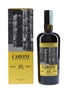 Caroni 1994 Heavy Trinidad Rum 23 Year Old - Velier 70cl / 57.18%