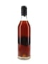 Albert Robin & Co. 1848 Cognac  70cl