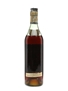 Otard 3 Star Cognac Bottled 1940s 72cl