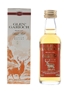 Glen Garioch 1984  5cl / 40%