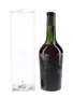 Croizet 1914 Grande Reserve Bottled 1950s 68cl / 40%