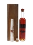 Lheraud 1944 Fine Petite Champagne Cognac  50cl / 46%