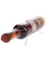 Lheraud 1944 Fine Petite Champagne Cognac  50cl / 46%