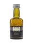 Chivas Brothers Century Of Malts  5cl / 43%