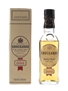 Knockando 1982 Justerini & Brooks 5cl / 43%