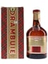 Drambuie Bottled 1980s 75cl / 40%