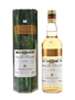 Macallan 1978 25 Year Old  Old Malt Cask Bottled 2003 - Douglas Laing 70cl / 50%