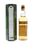 Macallan 1978 25 Year Old  Old Malt Cask Bottled 2003 - Douglas Laing 70cl / 50%