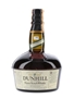 Dunhill Old Master Bottled 1980s - Giovinetti 75cl / 43%