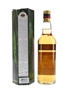 Macallan 1980 25 Year Old Old Malt Cask Bottled 2005 - Douglas Laing 70cl / 50%