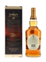 Dewar's 12 Year Old Special Reserve 100cl / 43%