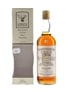 Speyburn 1971 Bottled 1990s - Connoisseurs Choice 75cl / 40%