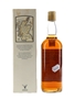 Speyburn 1971 Bottled 1990s - Connoisseurs Choice 75cl / 40%