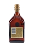 Johnnie Walker Liqueur  75cl / 40%