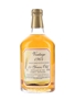 Cambus 1964 31 Year Old Bottled 1996 - Signatory Vintage 70cl / 43.8%