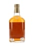 Cambus 1964 31 Year Old Bottled 1996 - Signatory Vintage 70cl / 43.8%