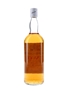 Dewar's White Label Bottled 1970s 75.7cl / 40%