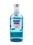 Absolut Unique Edition  70cl / 40%