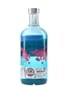 Absolut Unique Edition  70cl / 40%