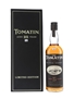 Tomatin 1966 25 Year Old 70cl / 43%