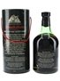 Bunnahabhain 12 Year Old Bottled 1990s - Ralph Steadman 75cl / 40%