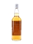 Dewar's White Label Bottled 1970s 75.7cl / 40%