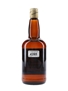 Balmenach Glenlivet 1961 24 Year Old Bottled 1986 - Cadenhead 'Dumpy' 75cl / 46%