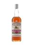 Glenlivet 1938 Bottled 1980s - Gordon & MacPhail 75cl / 40%