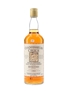 Benrinnes 1968 Bottled 1980s - Connoisseurs Choice 75cl / 40%