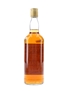 Benrinnes 1968 Bottled 1980s - Connoisseurs Choice 75cl / 40%