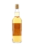 Naiseanta Rioghail MOD 1996 Bottled 1990s 70cl / 40%