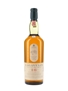 Lagavulin 16 Year Old Bottled 1980s-1990s - White Horse Distillers 75cl / 43%