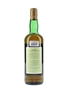 Carsebridge 28 Year Old Bottled 1990s - James MacArthur's 75cl / 54.7%