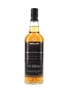 Macallan 19 Year Old Kirkland Signature 70cl / 40%