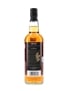 Macallan 19 Year Old Kirkland Signature 70cl / 40%