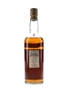 Gilbey's Spey Royal Bottled 1950s - W A Gilbey 75cl / 40%