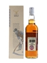 Glenlivet 1965 Bottled 2006 - Gordon & MacPhail 70cl / 43%