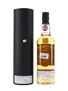 Port Ellen 1979 26 Year Old - Old Bothwell Wines & Spirit 70cl / 54%