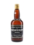 Dalwhinnie 1957 22 Year Old Bottled 1979 - Cadenhead 'Dumpy' 75cl / 46%